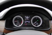 Skoda Kodiaq Scout 20 TDI 11 180x120