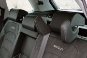 Skoda Kodiaq Scout 20 TDI 15 180x120