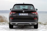 Skoda Kodiaq Scout 20 TDI 6 180x120