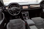 Skoda Kodiaq Scout 20 TDI 8 180x120