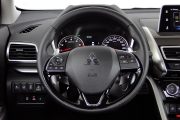 Mitsubishi Eclipse Cross 10 180x120