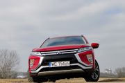 Mitsubishi Eclipse Cross 23 180x120