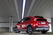 Mitsubishi Eclipse Cross 26 180x120