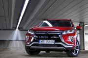 Mitsubishi Eclipse Cross 27 180x120