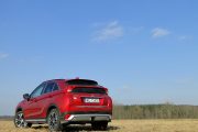 Mitsubishi Eclipse Cross 3 180x120