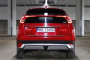 Mitsubishi Eclipse Cross 6 180x120