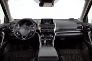 Mitsubishi Eclipse Cross 7 180x120