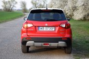 Suzuki Vitara Boosterjet 18 180x120