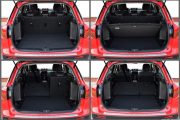 Suzuki Vitara Boosterjet 27 180x120