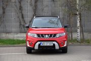 Suzuki Vitara Boosterjet 37 180x120