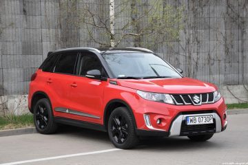 Suzuki Vitara Boosterjet 41 1 360x240