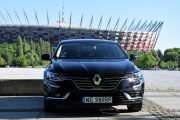 Renault Talisman Initiale Paris 13 180x120