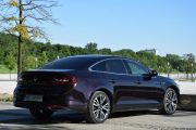 Renault Talisman Initiale Paris 15 180x120