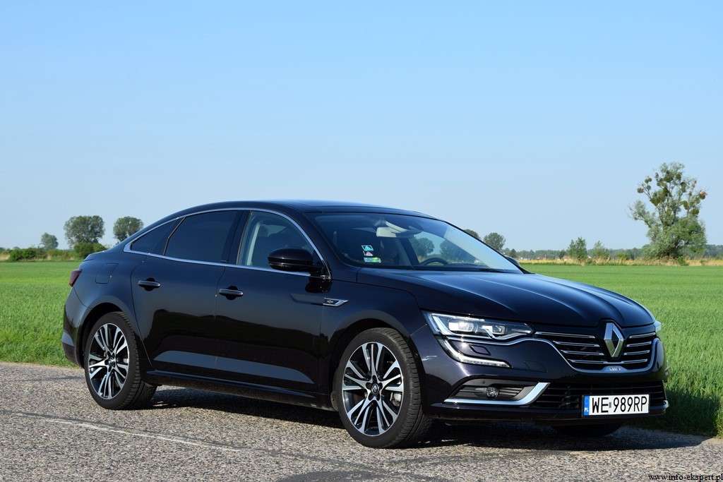 Renault-Talisman-Initiale-Paris 25