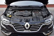 Renault Talisman Initiale Paris 26 180x120