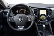 Renault Talisman Initiale Paris 28 180x120