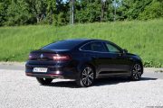 Renault Talisman Initiale Paris 3 180x120