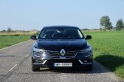 Renault Talisman Initiale Paris 31 180x120