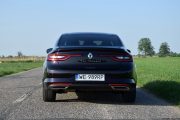 Renault Talisman Initiale Paris 33 180x120