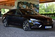 Renault Talisman Initiale Paris 34 180x120