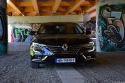 Renault Talisman Initiale Paris 35 180x120