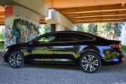 Renault Talisman Initiale Paris 37 180x120