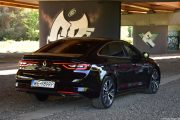 Renault Talisman Initiale Paris 38 180x120