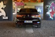 Renault Talisman Initiale Paris 39 180x120