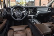 Volvo V60 2018 10 180x120