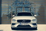 Volvo V60 2018 4 180x120