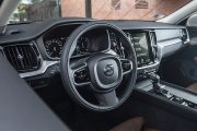 Volvo V60 2018 7 180x120