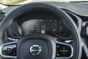 Volvo V60 2018 8 180x120