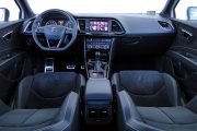 Seat Leon SC TSI Cupra 10 180x120