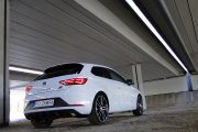 Seat Leon SC TSI Cupra 27 180x120