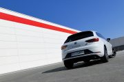 Seat Leon SC TSI Cupra 6 180x120