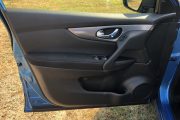 Nissan Qashqai N Connecta Drive Assist 16 180x120