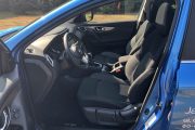 Nissan Qashqai N Connecta Drive Assist 18 180x120