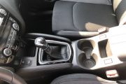 Nissan Qashqai N Connecta Drive Assist 21 180x120