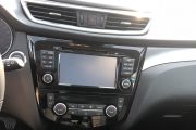 Nissan Qashqai N Connecta Drive Assist 24 180x120