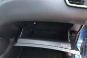 Nissan Qashqai N Connecta Drive Assist 27 180x120