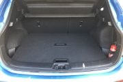 Nissan Qashqai N Connecta Drive Assist 29 180x120