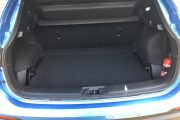 Nissan Qashqai N Connecta Drive Assist 30 180x120