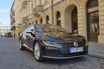 VW-Arteon-20-TDI-DSG-Elegance 1