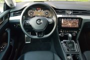 VW Arteon 20 TDI DSG Elegance 4 180x120