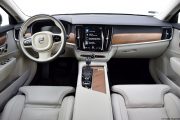 Volvo S90 D4 Inscription20 180x120