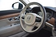 Volvo S90 D4 Inscription25 180x120