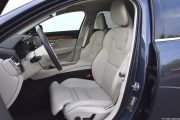 Volvo S90 D4 Inscription27 180x120