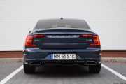 Volvo S90 D4 Inscription29 180x120