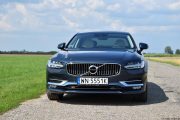 Volvo S90 D4 Inscription31 180x120