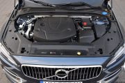 Volvo S90 D4 Inscription32 180x120